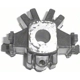 Purchase Top-Quality Front Transmission Mount by WESTAR INDUSTRIES - EM2887 pa1