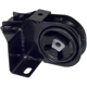 Purchase Top-Quality Front Transmission Mount by WESTAR INDUSTRIES - EM2960 pa1