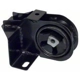 Purchase Top-Quality Front Transmission Mount by WESTAR INDUSTRIES - EM2960 pa2