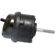 Purchase Top-Quality Support de transmission avant de WESTAR INDUSTRIES - EM3020 pa1