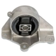 Purchase Top-Quality Front Transmission Mount by WESTAR INDUSTRIES - EM3041 pa1