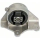 Purchase Top-Quality Front Transmission Mount by WESTAR INDUSTRIES - EM3041 pa2