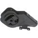 Purchase Top-Quality Front Transmission Mount by WESTAR INDUSTRIES - EM3070 pa1