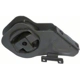 Purchase Top-Quality Front Transmission Mount by WESTAR INDUSTRIES - EM3070 pa2