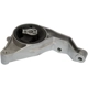 Purchase Top-Quality Front Transmission Mount by WESTAR INDUSTRIES - EM3081 pa1