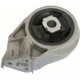Purchase Top-Quality Front Transmission Mount by WESTAR INDUSTRIES - EM3092 pa2