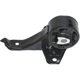 Purchase Top-Quality Front Transmission Mount by WESTAR INDUSTRIES - EM3094 pa1