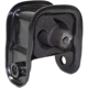 Purchase Top-Quality Front Transmission Mount by WESTAR INDUSTRIES - EM3127 pa1