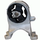 Purchase Top-Quality Front Transmission Mount by WESTAR INDUSTRIES - EM4046 pa1