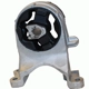 Purchase Top-Quality Support de transmission avant par WESTAR INDUSTRIES - EM4046 pa1