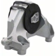 Purchase Top-Quality Front Transmission Mount by WESTAR INDUSTRIES - EM4175 pa1