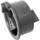 Purchase Top-Quality Front Transmission Mount by WESTAR INDUSTRIES - EM5106 pa1