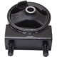 Purchase Top-Quality Front Transmission Mount by WESTAR INDUSTRIES - EM5738 pa1