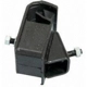 Purchase Top-Quality Front Transmission Mount by WESTAR INDUSTRIES - EM8068 pa2