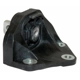 Purchase Top-Quality Front Transmission Mount by WESTAR INDUSTRIES - EM9220 pa1