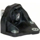 Purchase Top-Quality Front Transmission Mount by WESTAR INDUSTRIES - EM9220 pa3