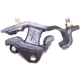 Purchase Top-Quality Front Transmission Mount by WESTAR INDUSTRIES - EM9435 pa1