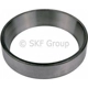 Purchase Top-Quality Front Transmission Race by SKF - BR28521 pa3
