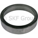 Purchase Top-Quality Front Transmission Race by SKF - BR28521 pa4