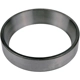 Purchase Top-Quality Front Transmission Race by SKF - BR28521 pa9