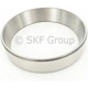 Purchase Top-Quality Front Transmission Race by SKF - BR39520 pa13
