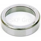 Purchase Top-Quality Front Transmission Race by SKF - M88010VP pa3
