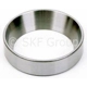 Purchase Top-Quality Front Transmission Race by SKF - M88010VP pa4
