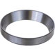 Purchase Top-Quality Front Transmission Race by SKF - NP254157 pa1