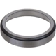 Purchase Top-Quality Front Transmission Race by SKF - NP254157 pa3