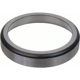 Purchase Top-Quality Front Transmission Race by SKF - NP254157 pa4