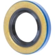 Purchase Top-Quality FAG - SS2219 - Bearings Transmission Input Shaft Seals pa1