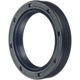 Purchase Top-Quality FAG - SS2295 - Bearings Transfer Case Seals pa1