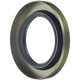 Purchase Top-Quality FAG - SS2324 - Bearings Axle and General Purpose Seals pa2