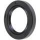 Purchase Top-Quality Front Transmission Seal by FAG - SS2347 pa1