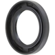 Purchase Top-Quality Front Transmission Seal by FAG - SS2347 pa2