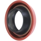 Purchase Top-Quality FAG - SS2550 - Bearings Transmission Input Shaft Seals pa2