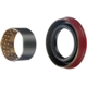 Purchase Top-Quality FAG - SS2571 - Bearings Axle and General Purpose Seals pa2