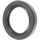 Purchase Top-Quality FAG - SS4350 - Bearings Axle and General Purpose Seals pa1