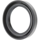 Purchase Top-Quality FAG - SS4350 - Bearings Axle and General Purpose Seals pa2