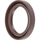 Purchase Top-Quality Front Transmission Seal by SCHAEFFLER - SS2451 pa1