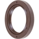 Purchase Top-Quality Front Transmission Seal by SCHAEFFLER - SS2451 pa2