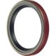 Purchase Top-Quality Front Transmission Seal by SCHAEFFLER - SS2669 pa2