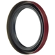 Purchase Top-Quality SCHAEFFLER - SS2901 - Wheel Seal pa3