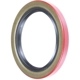 Purchase Top-Quality SCHAEFFLER - SS3280 - Axle and General Purpose Seal pa1