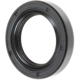 Purchase Top-Quality SCHAEFFLER - SS3652 - Manual Transmission Seal pa1