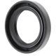 Purchase Top-Quality SCHAEFFLER - SS3652 - Manual Transmission Seal pa2