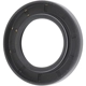 Purchase Top-Quality SCHAEFFLER - SS3695 - Manual Transmission Seal pa2