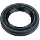 Purchase Top-Quality Front Transmission Seal by SKF - 10494 pa3