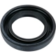 Purchase Top-Quality Front Transmission Seal by SKF - 10494 pa4