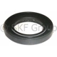 Purchase Top-Quality Front Transmission Seal by SKF - 10494 pa5